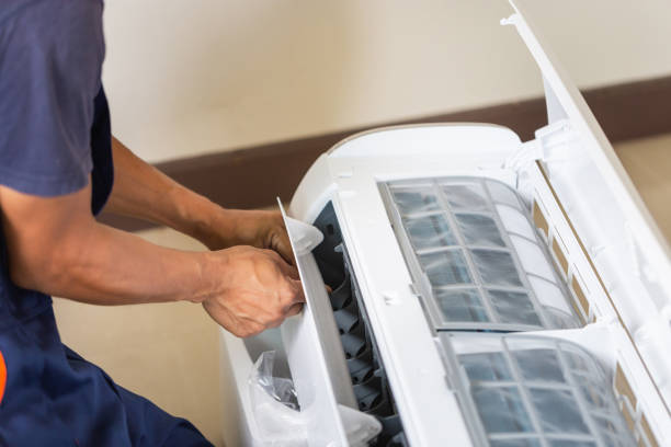Best HVAC Cleaning Services  in Ronkonkoma, NY