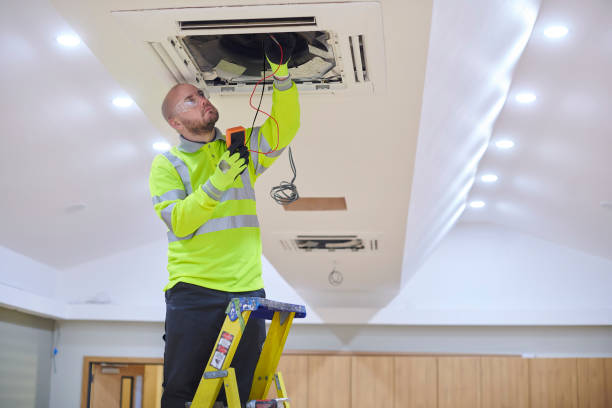 Best Central Air Repair  in Ronkonkoma, NY
