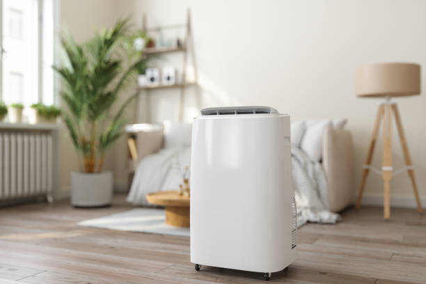 Best Emergency HVAC Repair  in Ronkonkoma, NY